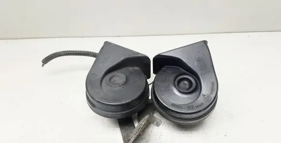Volvo XC60 Horn signal 31294498