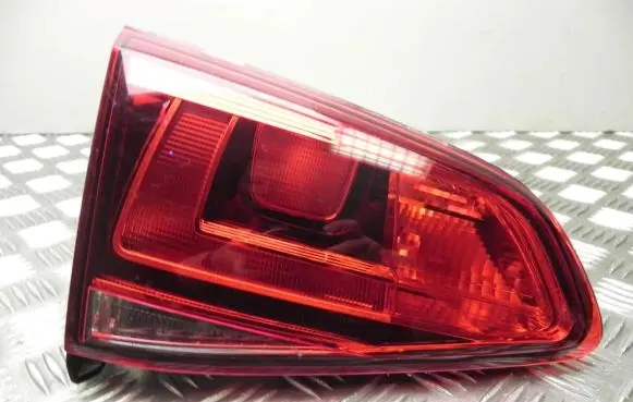 Volkswagen Golf VII Rear/tail lights 5GM945093B A1494USA