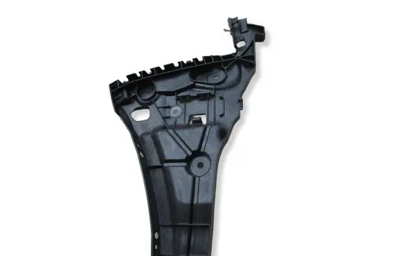 Audi A3 S3 8V Rear bumper mounting bracket 8V4807377