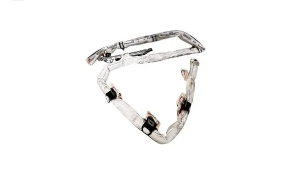 Volkswagen ID.4 Roof airbag 11A880741J 43124644
