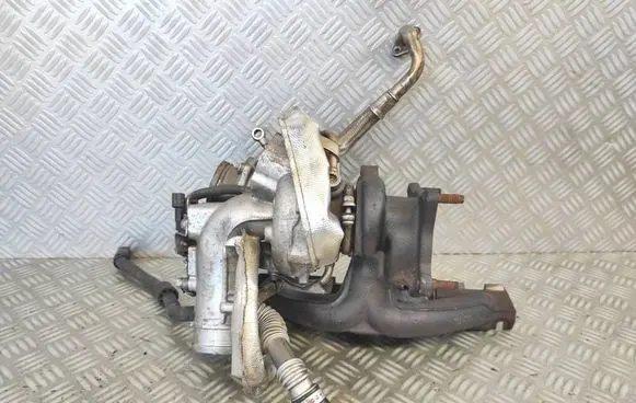 Turbo