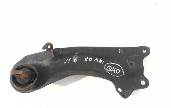 Mazda 6 Rear control arm 134Q40
