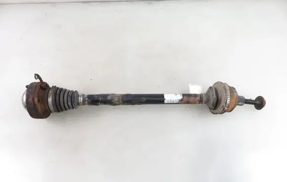 Audi A6 S6 C6 4F Rear driveshaft BRAL