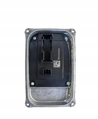 Mercedes-Benz B W247 Headlight ballast module Xenon A2479004204