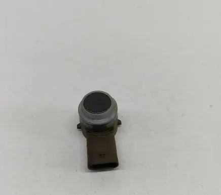 Ford Kuga III Parking PDC sensor JU5T15K859ACW