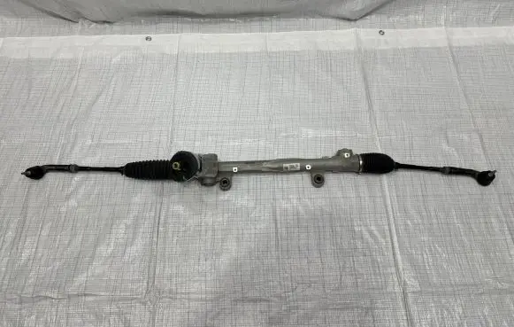 KIA Xceed Steering rack 56500CR100