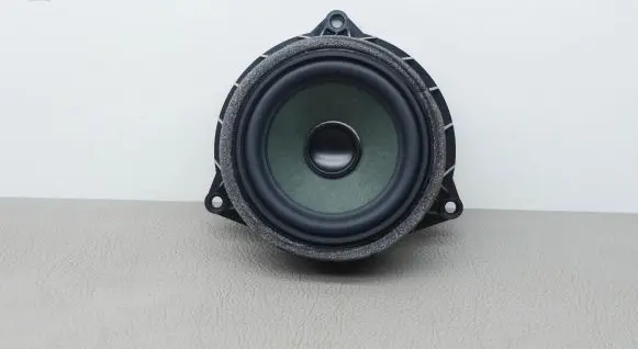 BMW X5 F15 Front door speaker 9286367