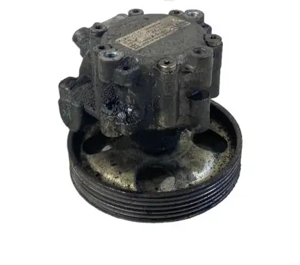 Citroen C5 Power steering pump 9636086680 7617955502