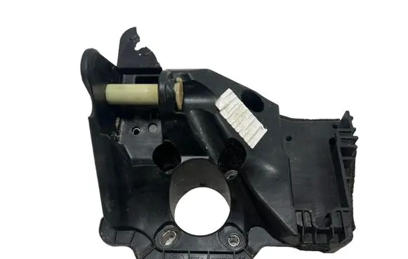 Jeep Renegade Brake pedal bracket assembly 2583340019 00520165370