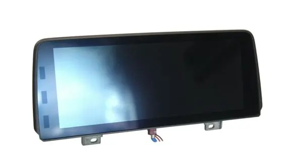 BMW X3 G01 Screen/display/small screen 65509826392 9826392