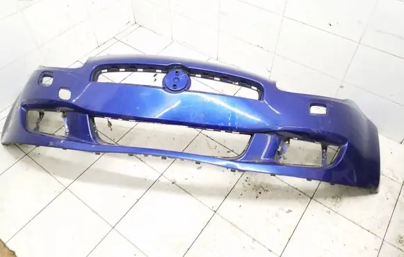 Fiat Bravo Front bumper 735414394