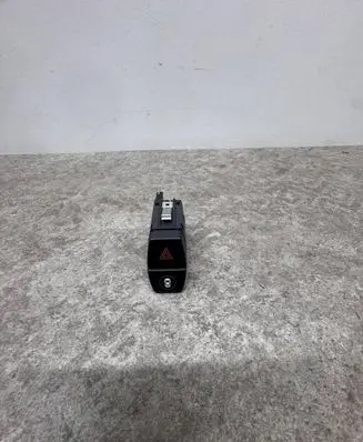 BMW X1 F48 F49 Hazard light switch 6842274