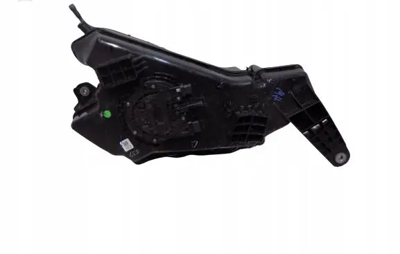 BMW X5 G05 AdBlue liquid reservoir 7440009