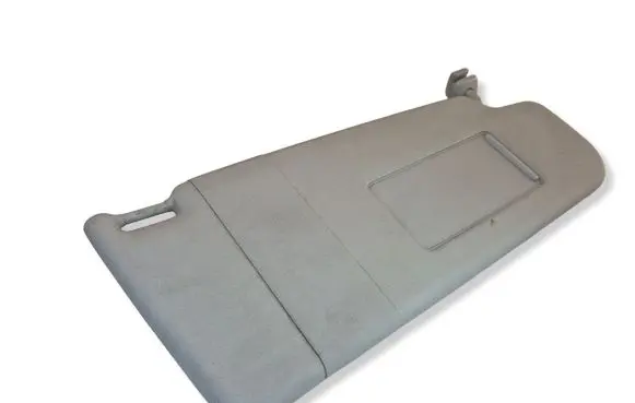 Volkswagen Golf V Sun visor 1K0857552A