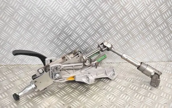 Ford Transit - Tourneo Connect Steering wheel axle AV6N-3C529-ED AV6N3C529ED