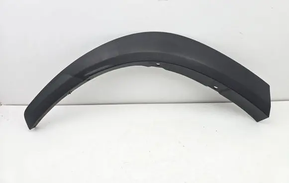 Lexus NX Rear arch trim 7560578010