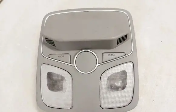KIA Sorento Other interior light 92800-2P700