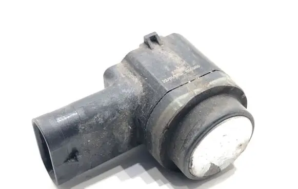 Volkswagen PASSAT B7 Parking PDC sensor 1S0919275