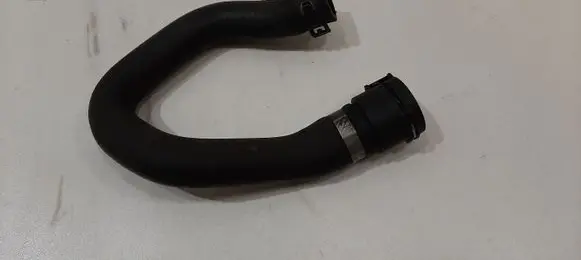 BMW 5 E60 E61 Engine coolant pipe/hose 6917699