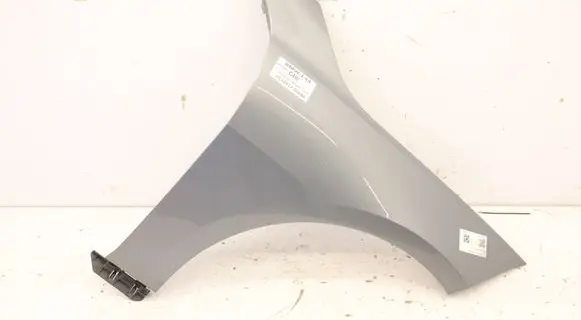 BMW 2 F44 Fender 9492436