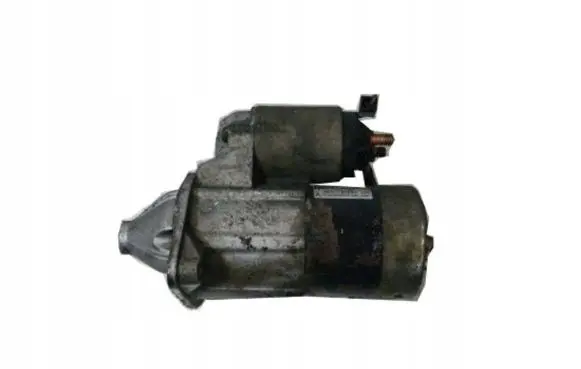 Mitsubishi Carisma Starter motor MD360368