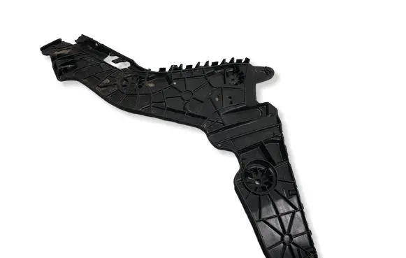 Audi e-tron Rear bumper mounting bracket 4KE807454BILI 4KE807454