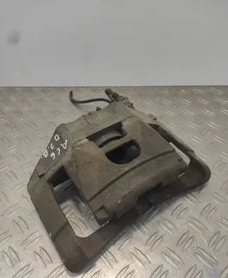 Audi A6 S6 C6 4F Front brake caliper