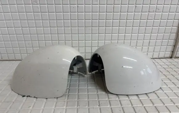 Mini Cooper Countryman R60 Plastic wing mirror trim cover 505229