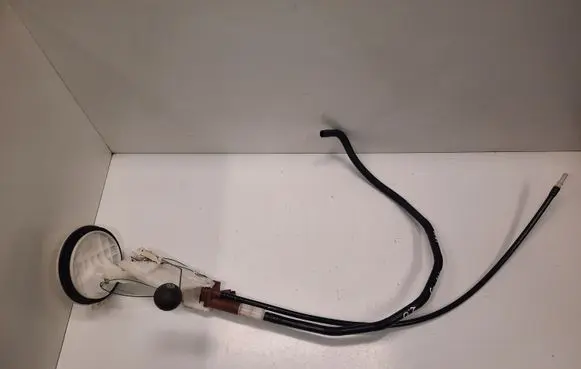 Fuel level sensor