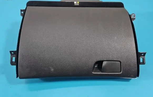 Renault Talisman Glove box IMPRK1591913