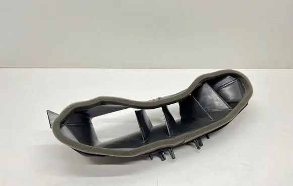 Audi A5 Other interior part 8W2858431