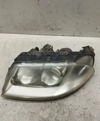 Volkswagen PASSAT B5.5 Headlight/headlamp 3B0941015AN 1EL00835001