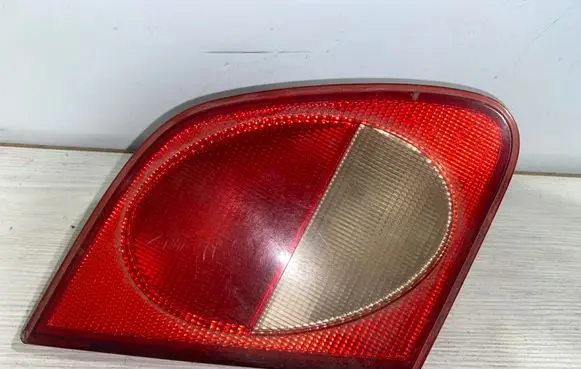 Mercedes-Benz E W210 Tailgate rear/tail lights A2108200964 A2108200064