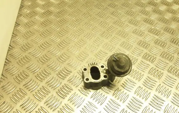 Mazda 6 Other engine bay part