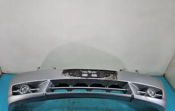 KIA Magentis Front bumper IMPRK1500796