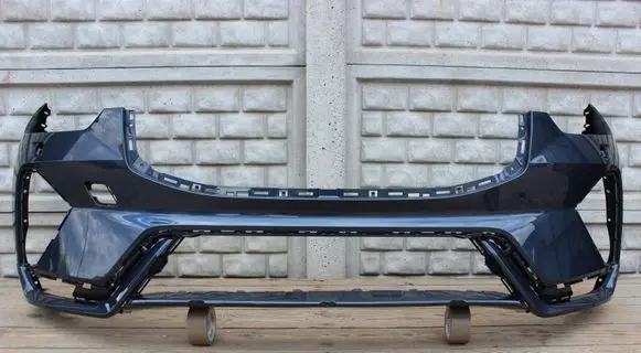 Volvo XC60 Front bumper 32234958