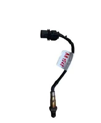 KIA Sportage Lambda probe sensor 893504A410