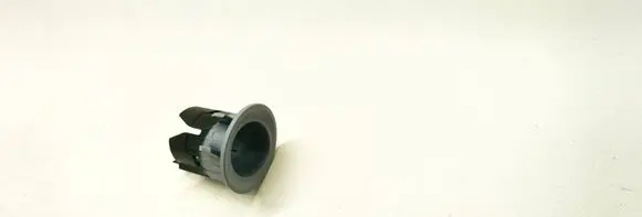 Land Rover Range Rover L322 Front parking sensor holder (PDC) 688276 7010265