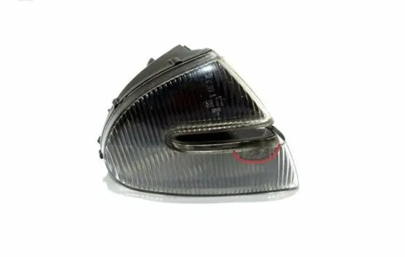 Alfa Romeo 147 Front fog light