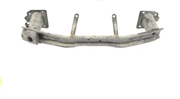 Alfa Romeo 159 Front bumper cross member 