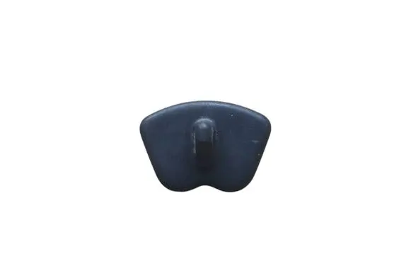 Renault Trafic III (X82) Sliding door interior handle 511RC