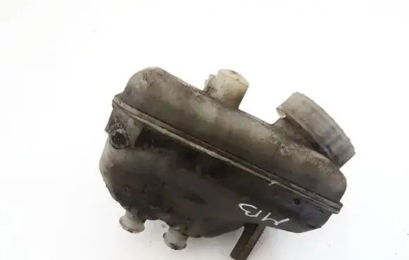 Mercedes-Benz Vito Viano W638 Brake fluid reservoir a0024312802