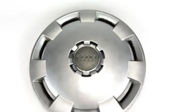 Audi A3 S3 8P R16 wheel hub/cap/trim 8P0601147A
