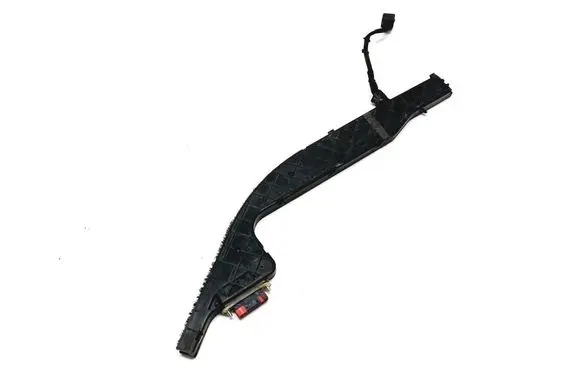 Ford C-MAX II Other wiring loom F1ET14B345AA