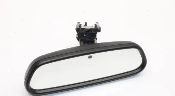 Opel Mokka B Rear view mirror (interior) 9840410080