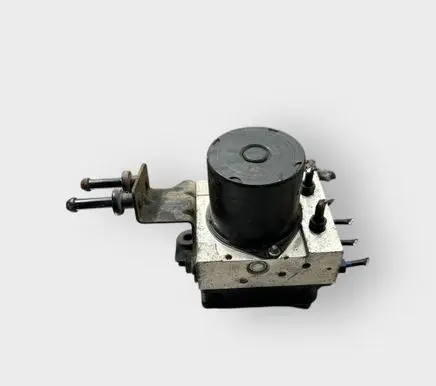 Skoda Fabia Mk1 (6Y) ABS Pump 6Q0907379T