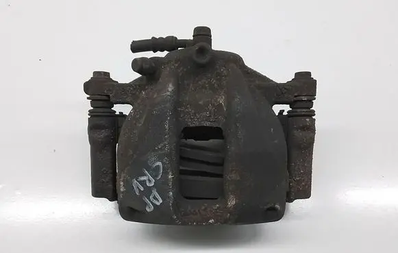 Honda CR-V Front brake caliper 45018T1EG00
