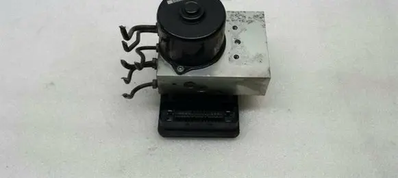 Mercedes-Benz C W203 ABS Pump A0355457932 A0054317512