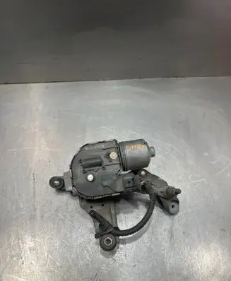 Ford S-MAX Wiper motor 1397220602 0912884886