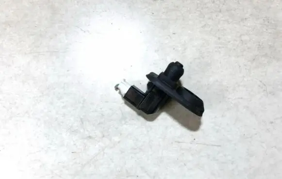 Honda CR-V Front door sensor coupe 